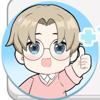 Rain Strive π (@rainstrive) 's Twitter Profile Photo Rain Strive π (@rainstrive) 's Twitter Profile Photo
