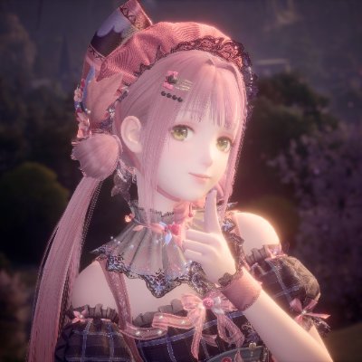 Isaniru26's profile picture. ˗ˏˋʟᴏᴏᴋ ᴛʜᴇʀᴇ ɪꜱ ᴀ ꜱʜᴇᴇᴘ ɪɴ ꜰᴀɪʀʏʟᴀɴᴅˎˊ˗
ʜᴀᴘᴘʏ ᴅᴀʏ ᴛᴏ ʏᴏᴜ! 💛

˖ ݁𖥔 ݁˖♡ Comfy Enthusiast ♡˖ ݁𖥔 ݁˖