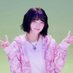 YuunaTuna (@tunayuuna) Twitter profile photo YuunaTuna (@tunayuuna) Twitter profile photo
