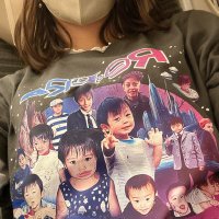 miyu (@ars_sz_5ns) Twitter profile photo
