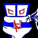 manuel Letelier - @manuelLeteUC - Twitter