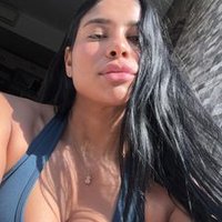 Angiie Quiroz (@angiiequiroz18) 's Twitter Profile Photo Angiie Quiroz (@angiiequiroz18) 's Twitter Profile Photo