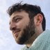 Alex Pantelidis (@housestark_93) Twitter profile photo Alex Pantelidis (@housestark_93) Twitter profile photo