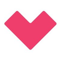Vision Teaching (@visionteaching) 's Twitter Profile