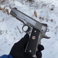 Jin (@jinr_16s) 's Twitter Profile