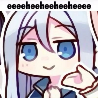 Lloveelyz's profile picture. ㅤ𓈒ㅤ𝂅ㅤㅤ◌ㅤㅤㅤ⁺ㅤ | ͜ | ͜𑁍͜ | ͜ |ㅤㅤׁㅤㅤ◌ㅤㅤ𝂅ㅤㅤ𓈒