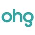 Omnia Health Group (@omniahealthgrp) Twitter profile photo Omnia Health Group (@omniahealthgrp) Twitter profile photo