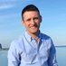 Nicky Yuill (@nickyyuill) Twitter profile photo Nicky Yuill (@nickyyuill) Twitter profile photo