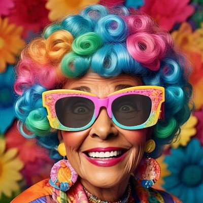 Vieja meada sobreviviente de bombas de montoneros en los '70s. No me busques porque me vas a encontrar.