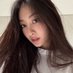 qt qt (@kwutierough) Twitter profile photo qt qt (@kwutierough) Twitter profile photo