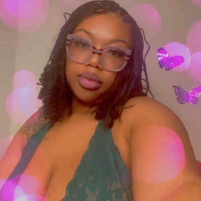 owner of @flourishluxe Cosmetics mua/mue IG/tik tok msnaradidit #poshculturebeautie collab /PR