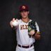 Drew Harrison (@drewharrison_) Twitter profile photo Drew Harrison (@drewharrison_) Twitter profile photo