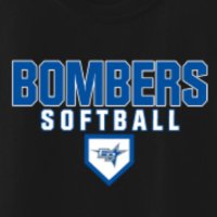 Edon Bombers Softball (@edon_softball) 's Twitter Profile