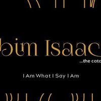 Ibim catalyst Isaacs (@ibimthecatalyst) 's Twitter Profile