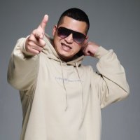 含羞草(草爺) (@bigmimosago) 's Twitter Profile Photo 含羞草(草爺) (@bigmimosago) 's Twitter Profile Photo