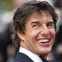 Tom Cruise (@tomcruise6_5) 's Twitter Profile