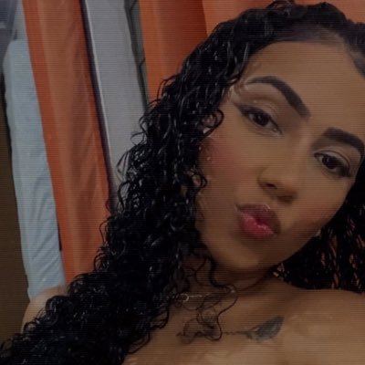 mãezinha do Luís Miguel 😍💙• Carolina👼🏻💫❤️ Dinda Do Arthur🩵Dinda da Cecília🩷