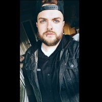 Kieran (@escapepods) Twitter profile photo