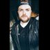 Kieran (@escapepods) Twitter profile photo Kieran (@escapepods) Twitter profile photo