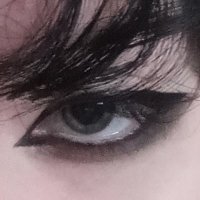 HOLLAND (@holland_vvv) 's Twitter Profile Photo HOLLAND (@holland_vvv) 's Twitter Profile Photo