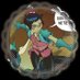 𓏲 ๋࣭ timely maps & gotham academy! ࣪ ˖ ꒰🗺️꒱ (@mapmizoguchi) Twitter profile photo 𓏲 ๋࣭ timely maps & gotham academy! ࣪ ˖ ꒰🗺️꒱ (@mapmizoguchi) Twitter profile photo
