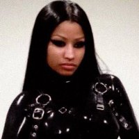 Ухуху 🤭 (@dakinghilton) 's Twitter Profile