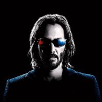 Agent Neo (@aineoagent) 's Twitter Profile Photo Agent Neo (@aineoagent) 's Twitter Profile Photo
