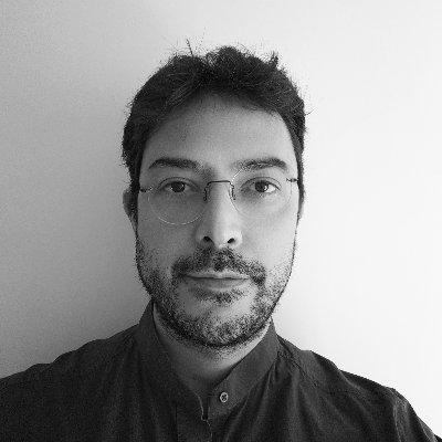 papadakis_theo's profile picture. Γράφω σε @efsyntakton και @tvxs