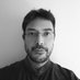 Theo Papadakis (@papadakis_theo) Twitter profile photo Theo Papadakis (@papadakis_theo) Twitter profile photo