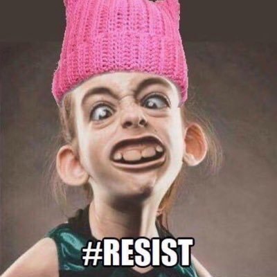 Lucyint88592242's profile picture. 