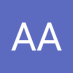 AA AA (@aaaa68870877466) Twitter profile photo AA AA (@aaaa68870877466) Twitter profile photo