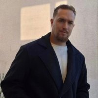 Matthew Thomas-McGrath 🇬🇧 (@matthewtmcg) 's Twitter Profile