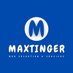 Maxtinger Hosting (@maxtingerhost) Twitter profile photo Maxtinger Hosting (@maxtingerhost) Twitter profile photo