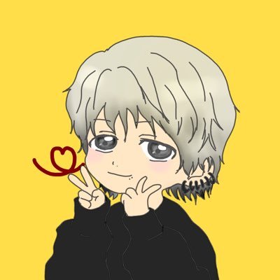 Citron✬ ヒマラヤ爆誕さんのプロフィール画像