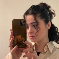 Nausicaa (@_rphll_) 's Twitter Profile