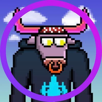 @autorujira Founder