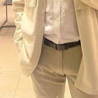 She100 (@she10o) 's Twitter Profile Photo She100 (@she10o) 's Twitter Profile Photo
