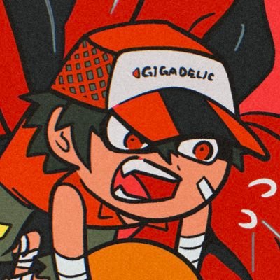 紗枝さんのプロフィール画像
