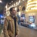 Ali Shousha (@56809734a) Twitter profile photo Ali Shousha (@56809734a) Twitter profile photo