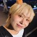 โก leia nak kawen dengan ochi โก (@leialee23) Twitter profile photo โก leia nak kawen dengan ochi โก (@leialee23) Twitter profile photo