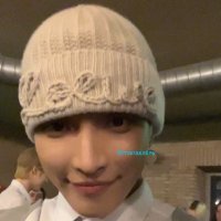 M@RI@💕 🔜🇰🇷 (@mariaxatiny) 's Twitter Profile
