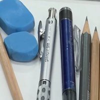 もの (@mono_fknb) 's Twitter Profile