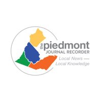 The Piedmont Journal Recorder (@pjrnews) 's Twitter Profile Photo The Piedmont Journal Recorder (@pjrnews) 's Twitter Profile Photo