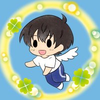 🌱こたび🌱 (@shihtzu_liondog) Twitter profile photo