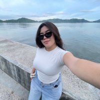 𝐤𝐚𝐢.𝐡𝐚𝐥𝐢 (@karedad_brgl) 's Twitter Profile