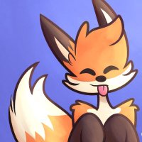Red fox (@ac83651949) 's Twitter Profile