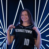 Abby Kozo (@abbykozo2023) 's Twitter Profile