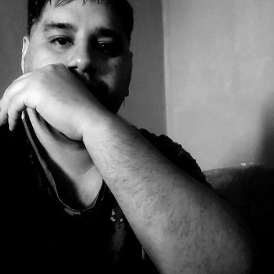 @Claudio34295970