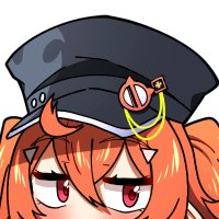 Pyro_???????? (Enya's Hat) (@pyro_prima) 's Twitter Profile