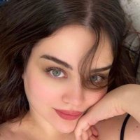 هيومه (@hywmh388505) 's Twitter Profile Photo هيومه (@hywmh388505) 's Twitter Profile Photo